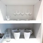 Apartament Alfahome Kopcińskiego *