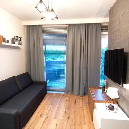 Alfahome Kopcinskiego