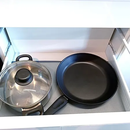 Alfahome Kopcińskiego *