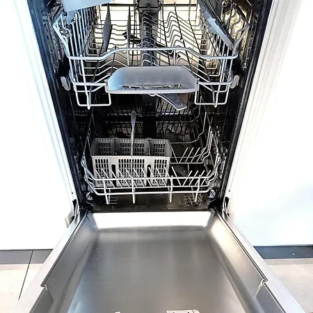 Alfahome Kopcinskiego