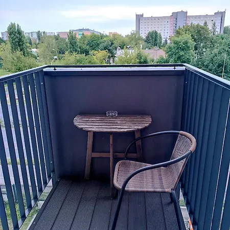 Alfahome Kopcinskiego *