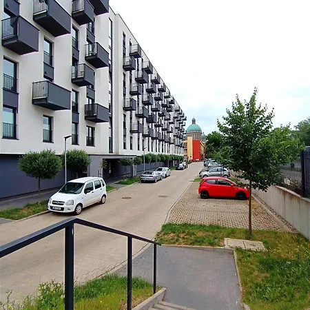 Alfahome Kopcinskiego *