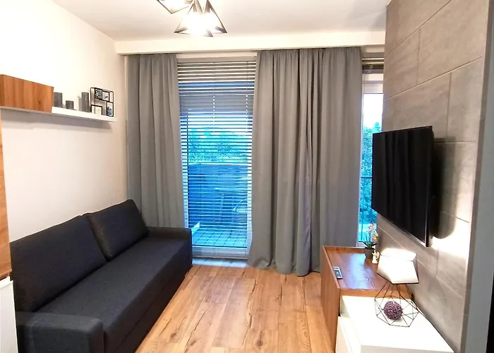 Alfahome Kopcinskiego