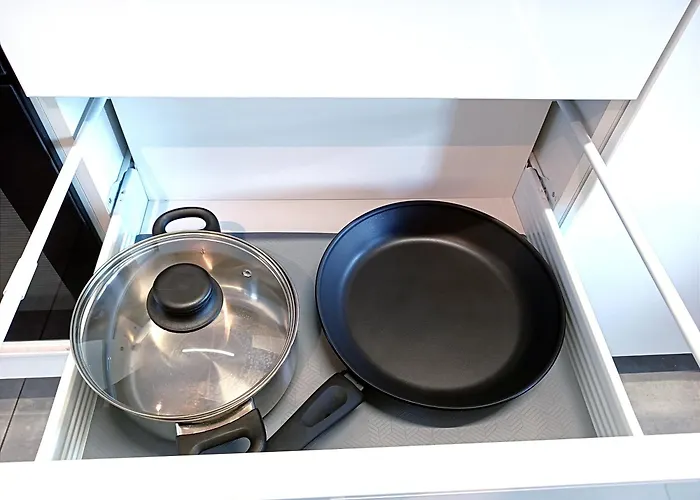 Alfahome Kopcinskiego *