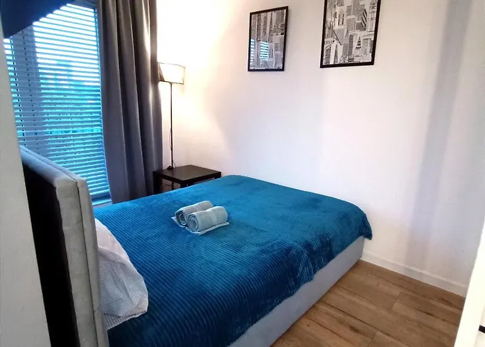 Alfahome Kopcinskiego *