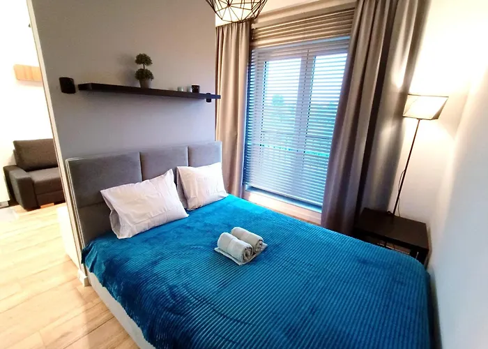 Alfahome Kopcinskiego Łódź