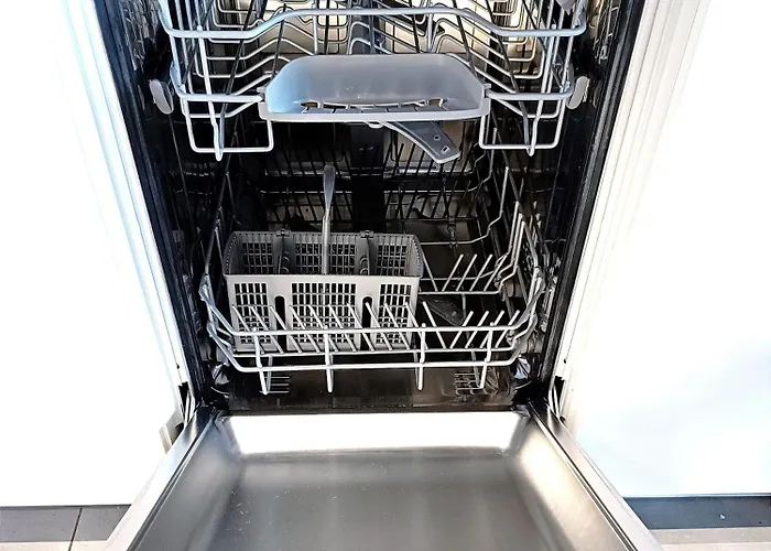 Alfahome Kopcinskiego