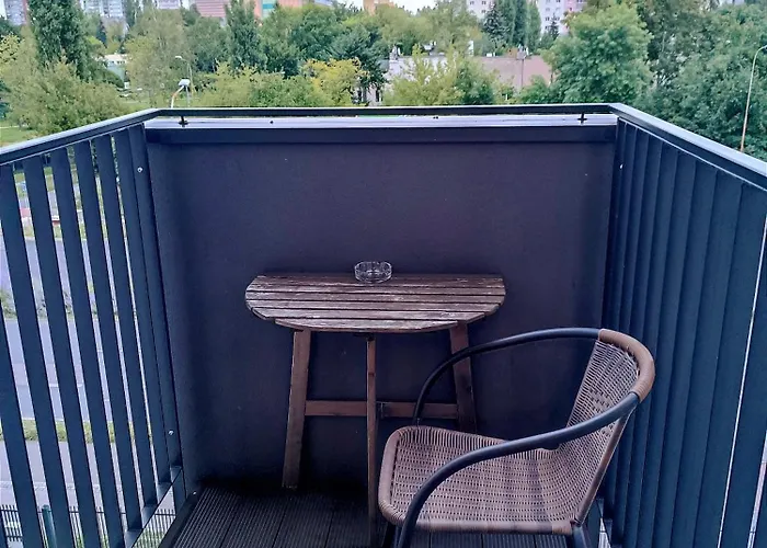 Alfahome Kopcinskiego *