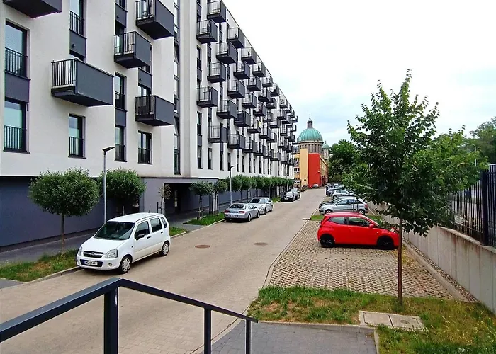 Alfahome Kopcinskiego *